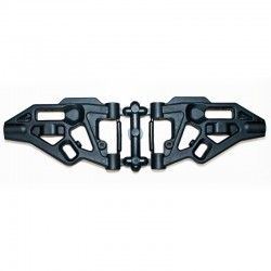 FRONT LOWER ARM OPTIONAL MBX8R