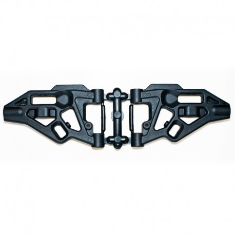 FRONT LOWER ARM OPTIONAL MBX8R