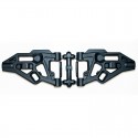 FRONT LOWER ARM OPTIONAL MBX8R
