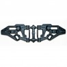 FRONT LOWER ARM OPTIONAL MBX8R