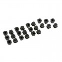ARM MOUNT INSERT SET MBX8R
