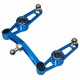 Eagle Racing  Bearing Steering Track For TT01