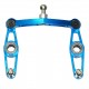 Eagle Racing  Bearing Steering Track For TT01