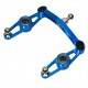 Eagle Racing  Bearing Steering Track For TT01