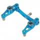 EAGLE RACING STEERING CRANK V2 FOR TAMIYA TT02