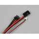 Turnigy Nano-Tech 2200mAh 2S 30C LiFePo4 Transmitter/Receiver Pack w/Futaba & PH1.0 Connector