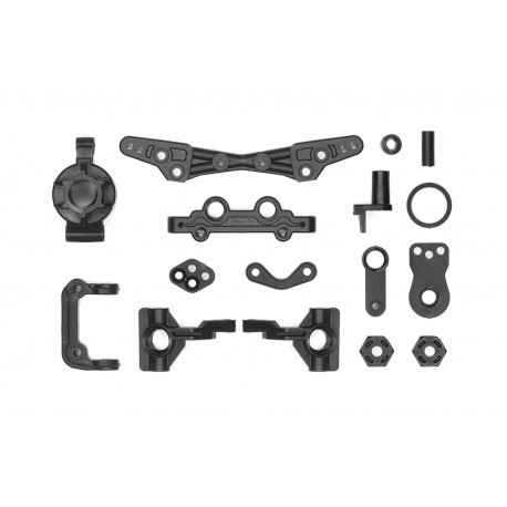 Tamiya Dt-04 B Parts (Uprights)