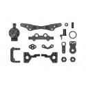 Tamiya Dt-04 B Parts (Uprights)