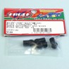 Eagle Racing Shock Set Spare parts (Ball End S)(4)