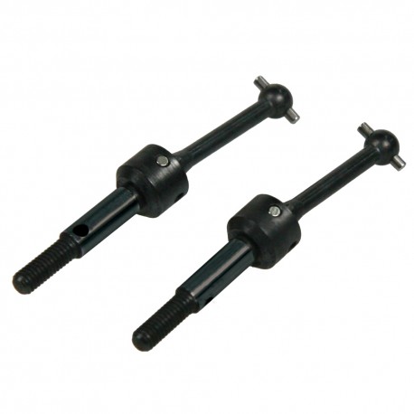 Eagle racing TSD Universail Joint V2 (2)