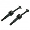 Eagle racing TSD Universail Joint V2 M-Chassis (2)