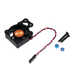 Eagle Racing 	SP Moto Fan･4.8~6V (W/G Stay)
