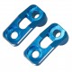 Eagle Racing Alu Steering Crank For Tamiya M-05