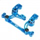 Eagle Racing Alu Steering Crank For Tamiya M-05