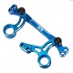 Eagle Racing Alu Steering Crank For Tamiya M-05