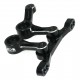 Eagle racing M07 Alu Steering Crank