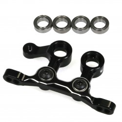 Eagle racing M07 Alu Steering Crank