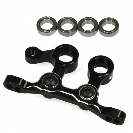 Eagle racing M07 Alu Steering Crank