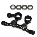Eagle racing M07 Alu Steering Crank