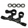 Eagle racing M07 Alu Steering Crank
