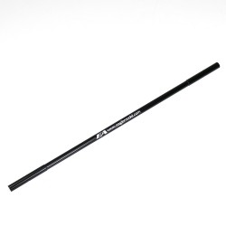 Tamiya MF-01X Alu Center Shaft (M-225mm) 