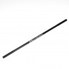 Tamiya MF-01X Alu Center Shaft (M-225mm) 