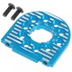 EAGLE RACING AL MOTOR PLATE FOR TAMIYA TT02