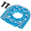 EAGLE RACING AL MOTOR PLATE FOR TAMIYA TT02