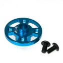 EAGLE RACING  TT02 SP American Gear Adapter 