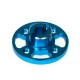EAGLE RACING  TT02 SP American Gear Adapter 