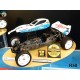 Tamiya DT03 NEO FIGHTER