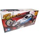 Tamiya DT03 NEO FIGHTER