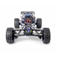 CARSON 1:5 Wild GP ATTACK 2.4G RTR