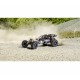 CARSON 1:5 Wild GP ATTACK 2.4G RTR