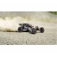 CARSON 1:5 Wild GP ATTACK 2.4G RTR