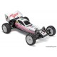 Tamiya DT03 NEO FIGHTER