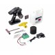 CARSON 1:5 Wild GP ATTACK 2.4G RTR