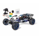 CARSON 1:5 Wild GP ATTACK 2.4G RTR