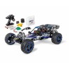 CARSON 1:5 Wild GP ATTACK 2.4G RTR