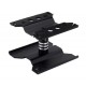 Rc Parts Mini Car Stand (For Mini Scales)