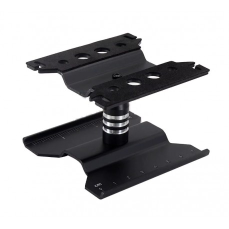 Rc Parts Mini Car Stand (For Mini Scales)