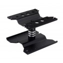 Rc Parts Mini Car Stand (For Mini Scales)