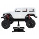 Rc Parts Mini Car Stand (For Mini Scales)