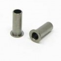 Tamiya  TT02 Srx Flanged Tube: 47439 3.0X3.9X10.5Mm