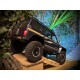 Absima 1:10 EP Crawler CR4.4 "PATROL" dark blue" RTR