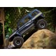 Absima 1:10 EP Crawler CR4.4 "PATROL" dark blue" RTR