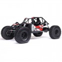 Axial AXP8 Gilamon 2.2 4X4 RTR Brushed Trail Buggy Red