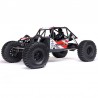 Axial AXP8 Gilamon 2.2 4X4 RTR Brushed Trail Buggy Red