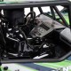 Axial AXP8 Gilamon 2.2 4X4 RTR Brushed Trail Buggy Green