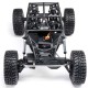 Axial AXP8 Gilamon 2.2 4X4 RTR Brushed Trail Buggy Green